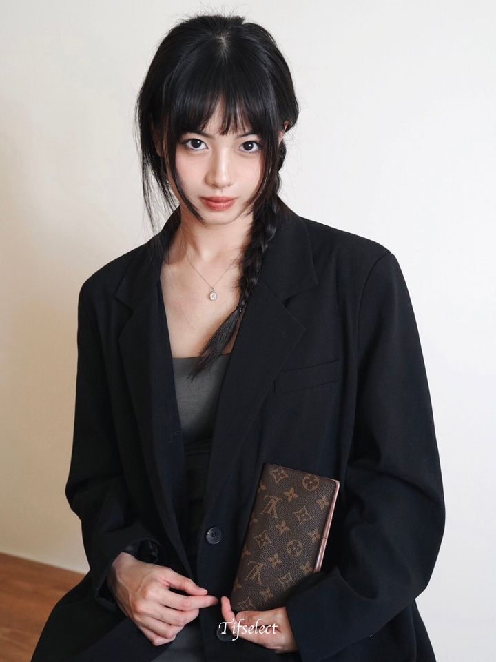 LINE_ALBUM_二手包包👜_250204_1