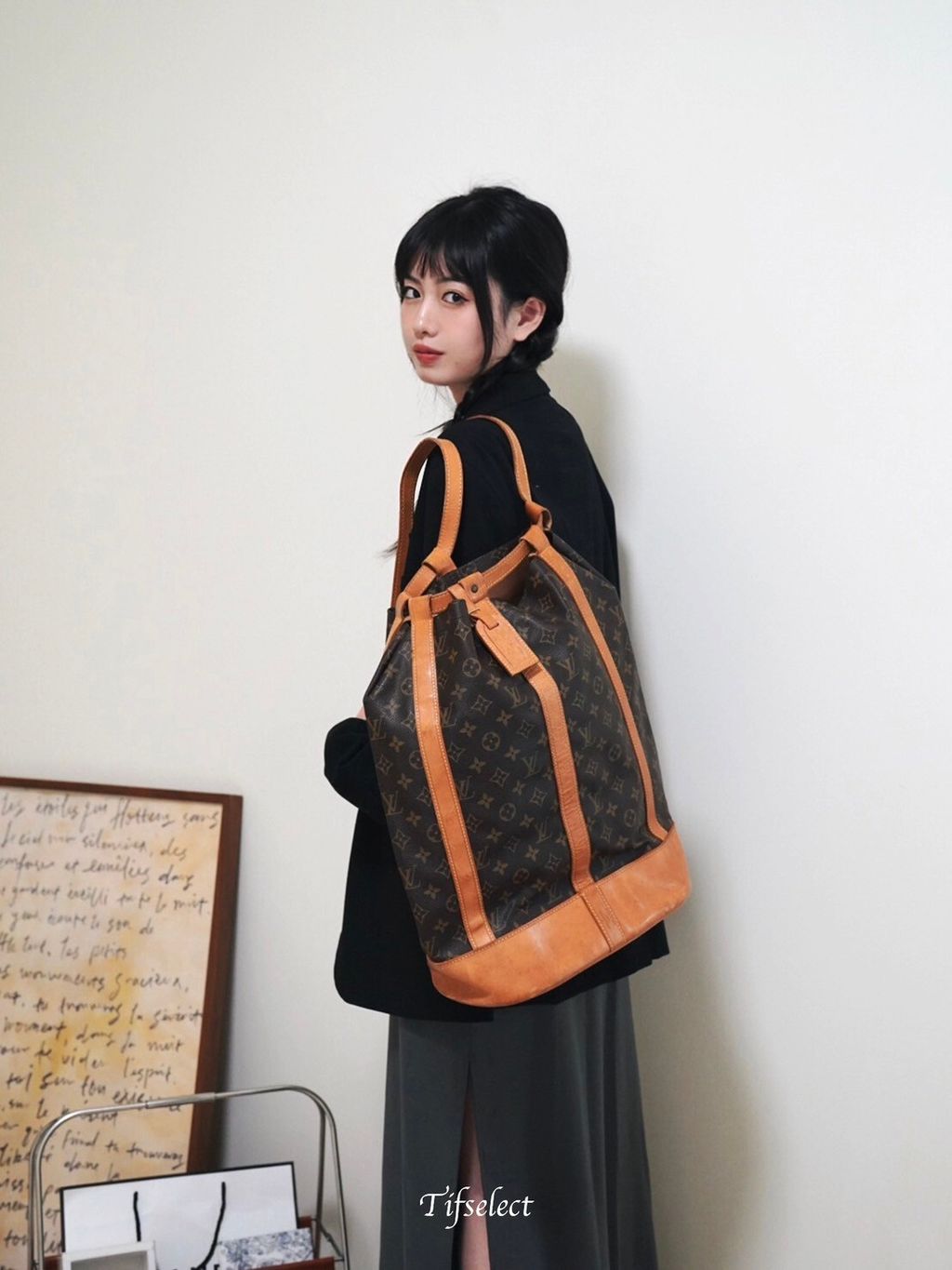 LINE_ALBUM_二手包包👜_250204_3
