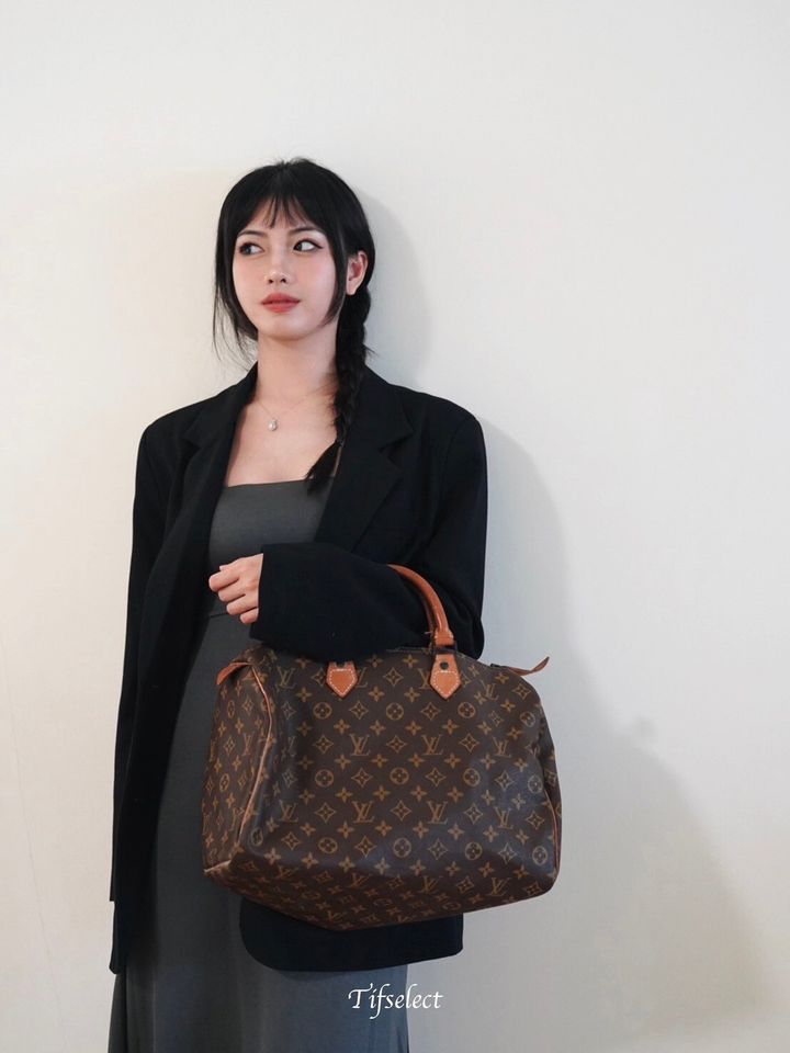 LINE_ALBUM_二手包包👜_250204_4