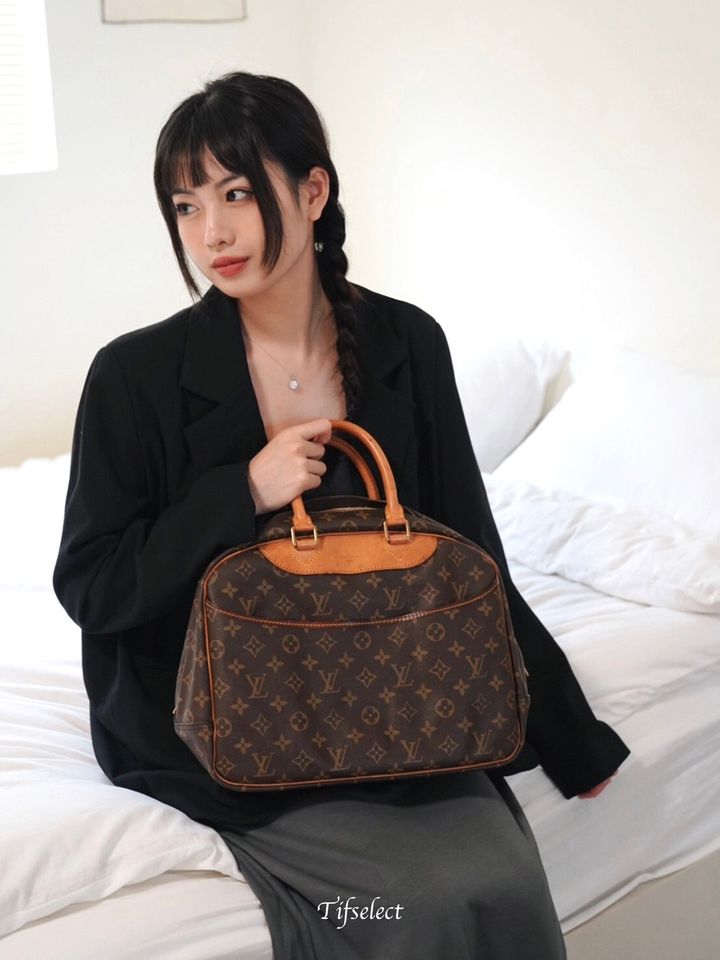 LINE_ALBUM_二手包包👜_250204_5