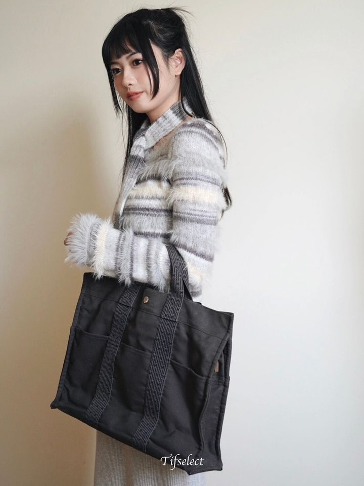 LINE_ALBUM_二手包包👜_250204_7