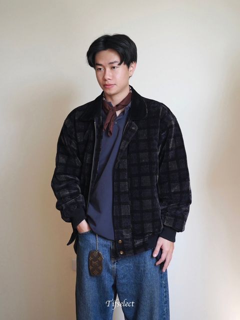 LINE_ALBUM_二手包包👜_250204_9