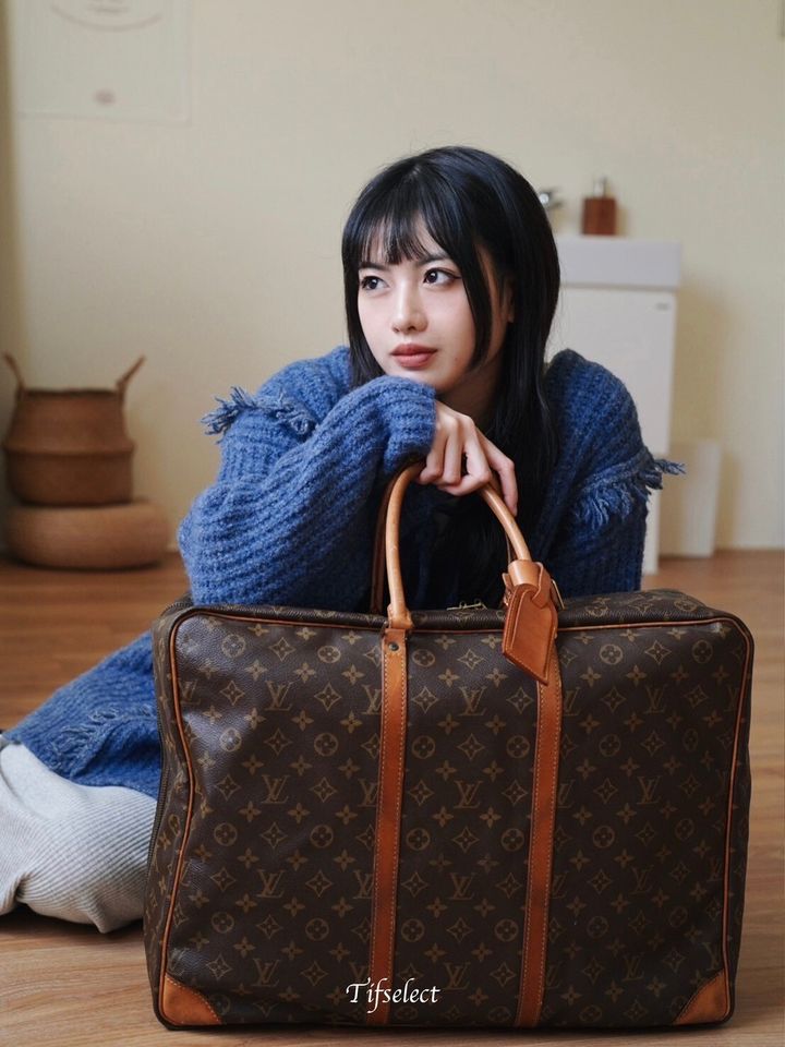 LINE_ALBUM_二手包包👜_250204_10