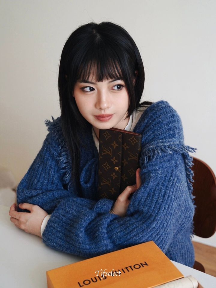 LINE_ALBUM_二手包包👜_250204_11