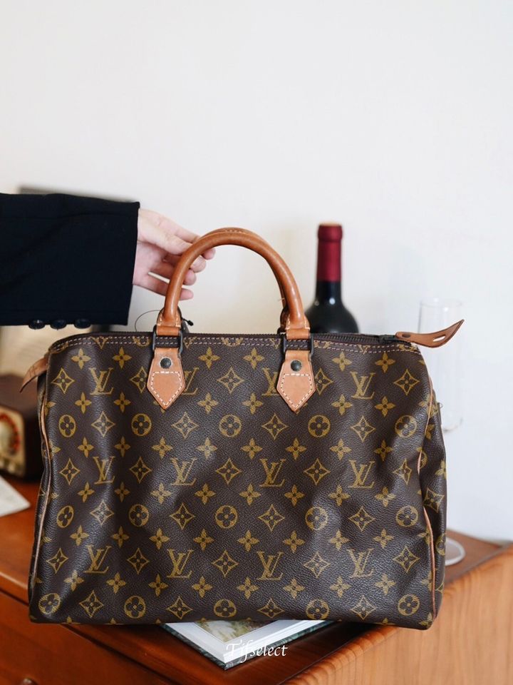LINE_ALBUM_二手包包👜_250204_13
