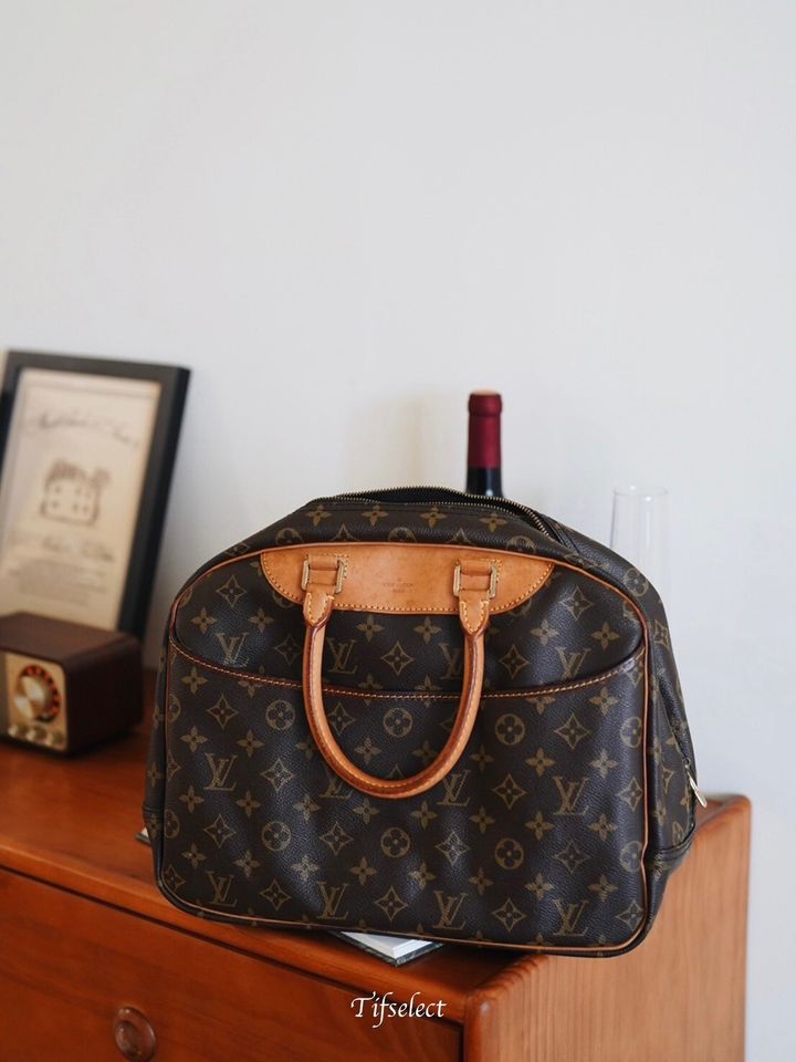 LINE_ALBUM_二手包包👜_250204_14
