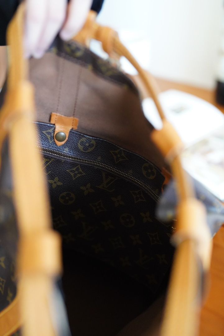 LINE_ALBUM_包包細節用圖_250204_28