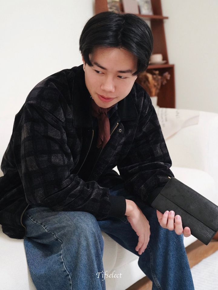 LINE_ALBUM_二手包包👜_250204_8