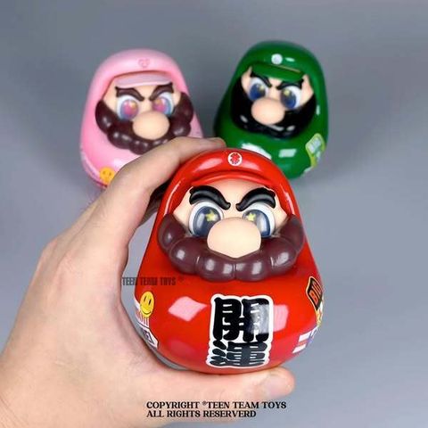 483927716_9473815342664872_8335198149145286045_n