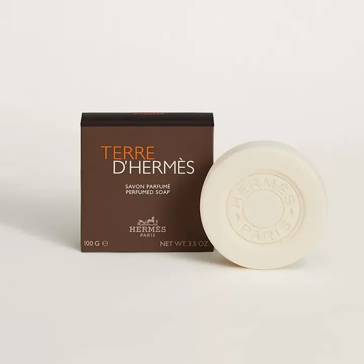 愛馬仕大地terre-d-hermes-香皂--107762V0-worn-2-0-0-900-900_g