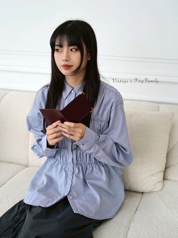 LINE_ALBUM_二手包包👜_250422_6