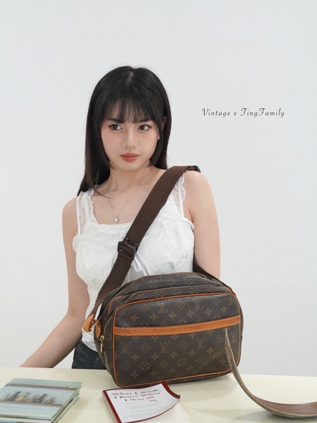 LINE_ALBUM_二手包包👜_250422_13