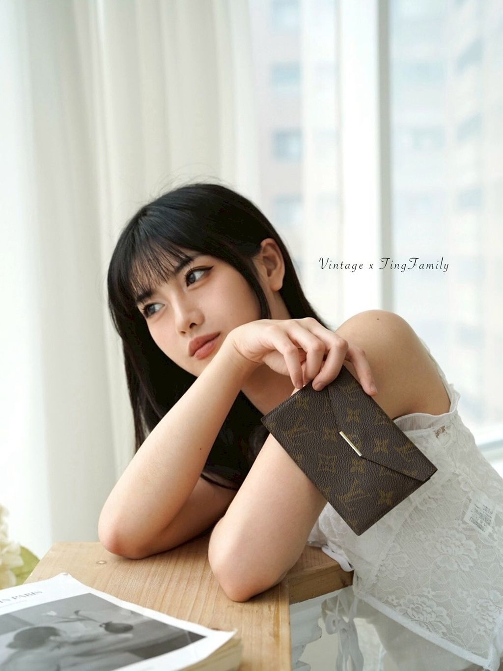 LINE_ALBUM_二手包包👜_250422_14
