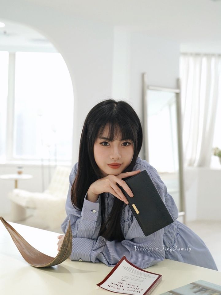 LINE_ALBUM_二手包包👜_250422_9