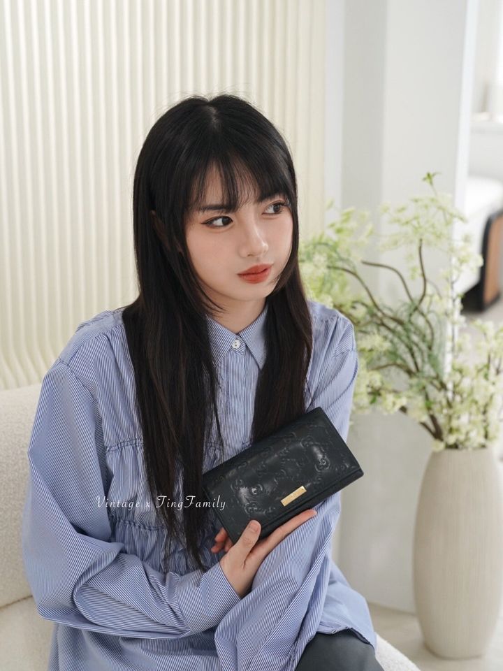 LINE_ALBUM_二手包包👜_250422_10