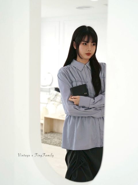 LINE_ALBUM_二手包包👜_250422_8