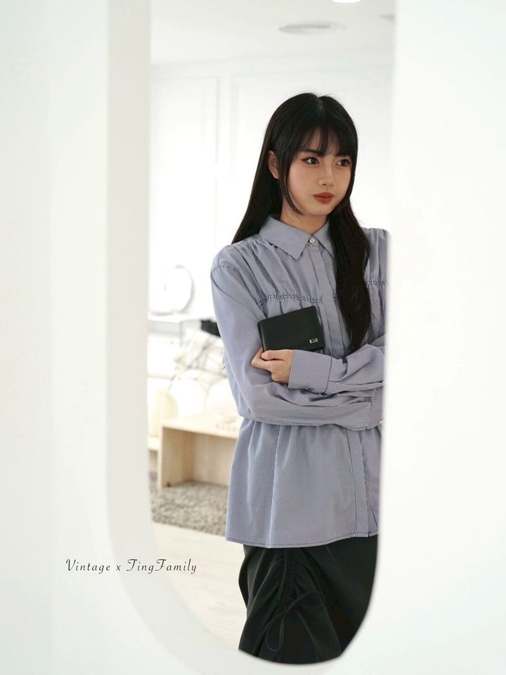LINE_ALBUM_二手包包👜_250422_8