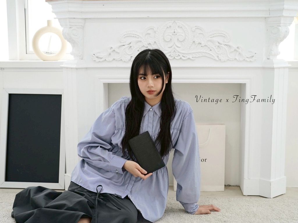 LINE_ALBUM_二手包包👜_250422_11