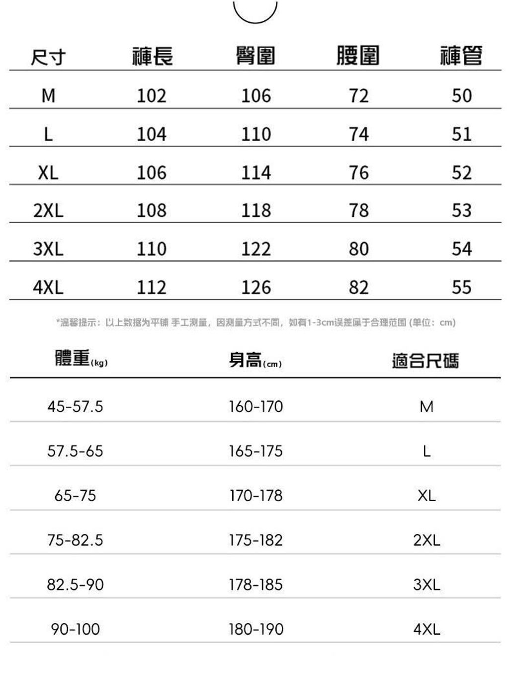 500637569_10013608142018920_4262120720685027953_n