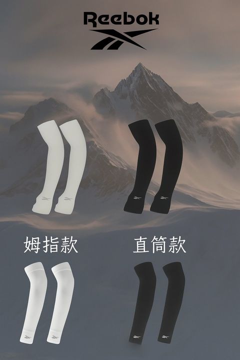 513275901_24028788916740940_3369779685263663084_n