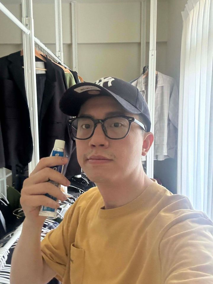514334310_24019935747626257_2288373325559069290_n