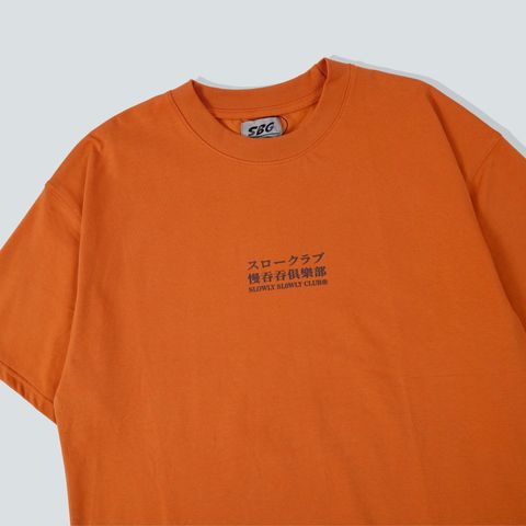 514420190_24060368516916313_3042970701438761960_n
