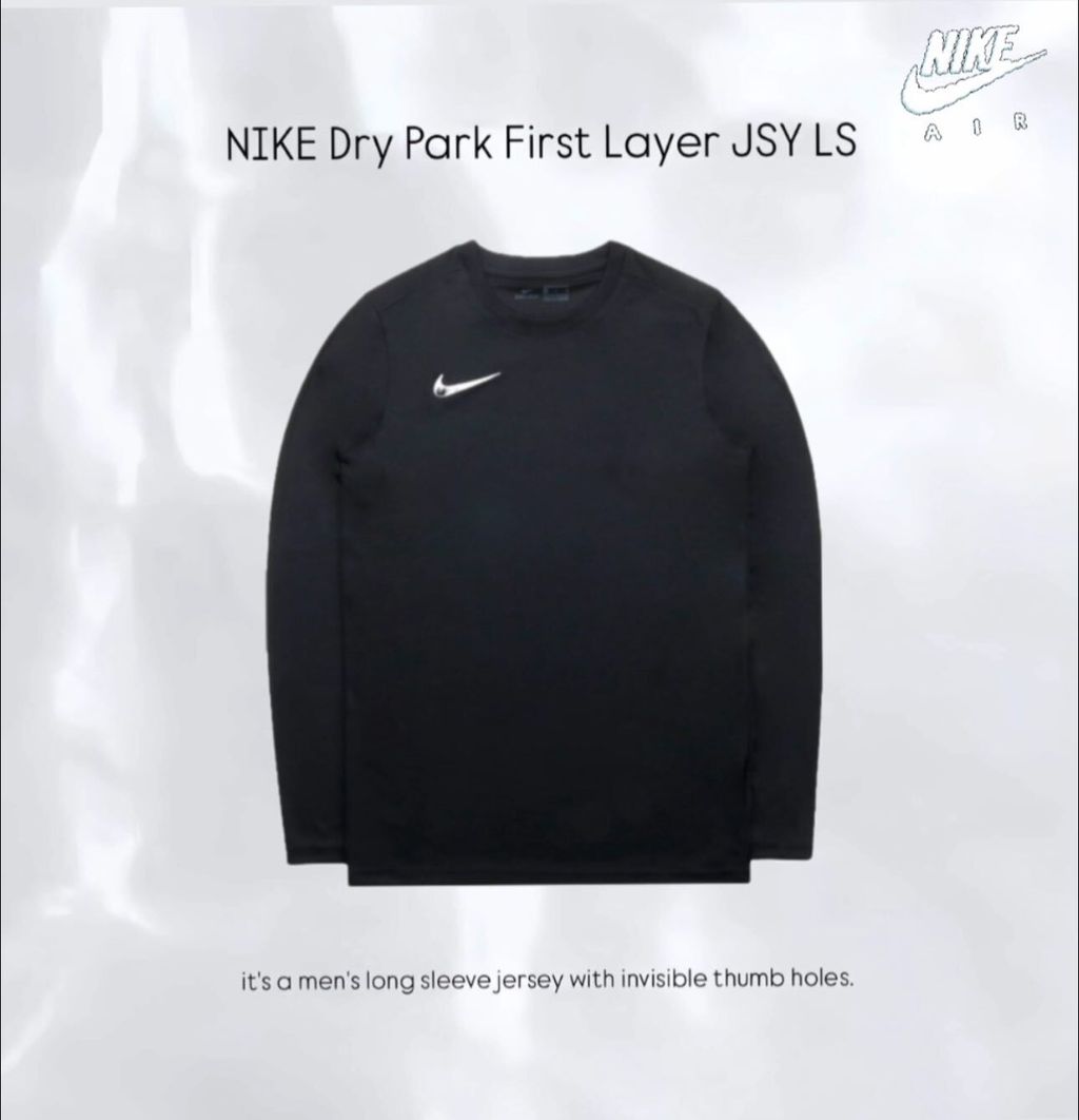 517591970_24109317975354700_6826208642901263964_n