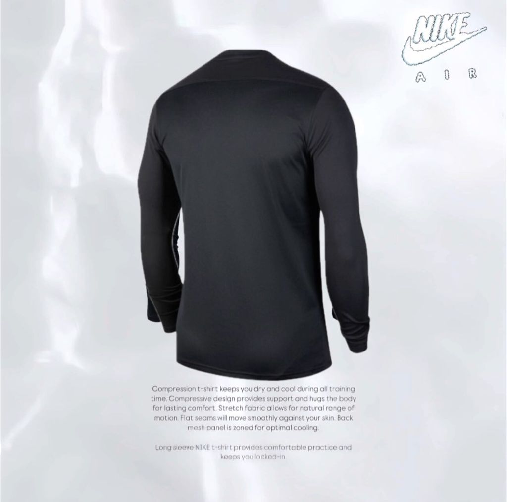 516925892_24109318995354598_5133948377668508460_n