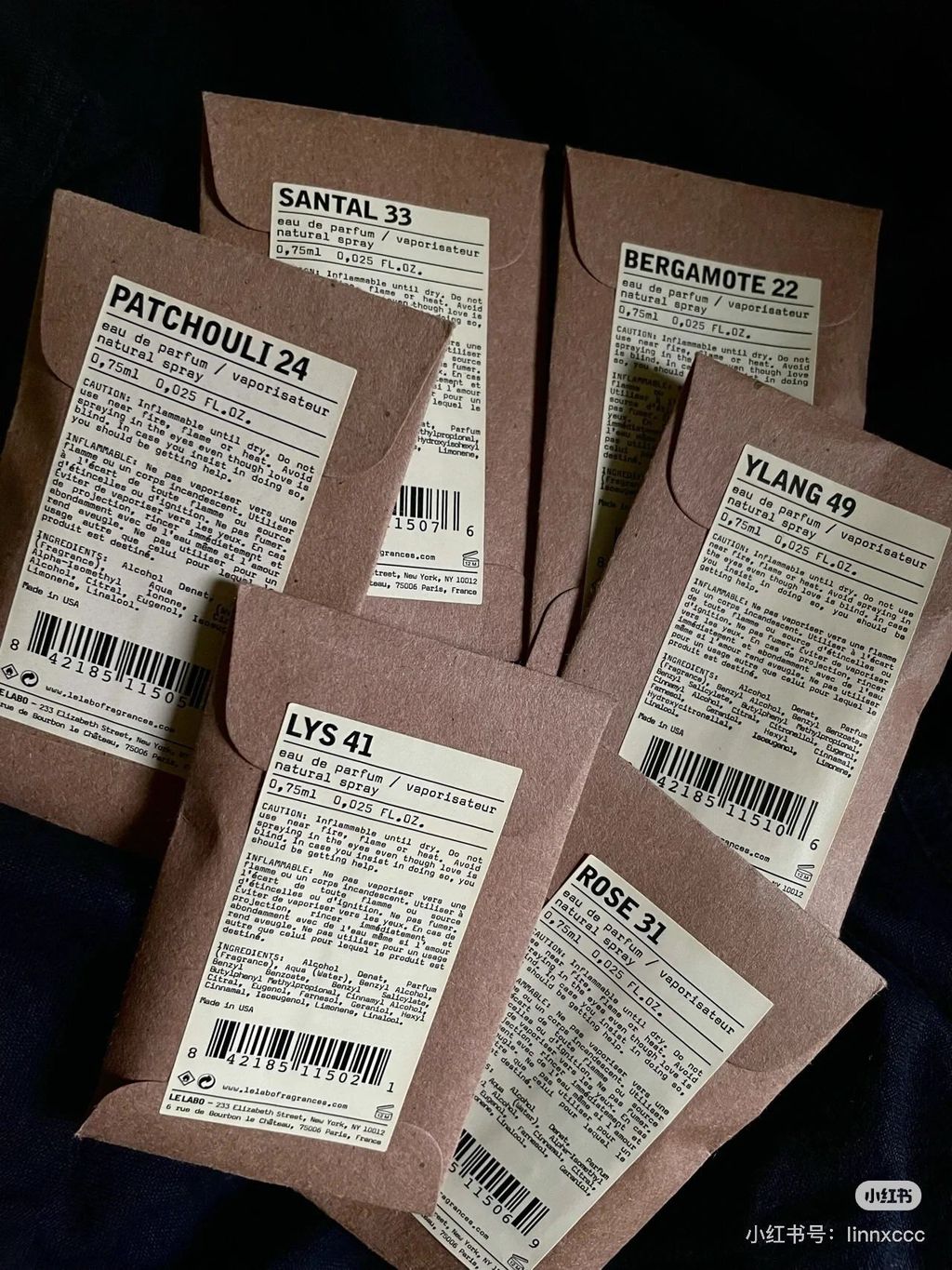 515439415_24105002145786283_6021573790354104851_n