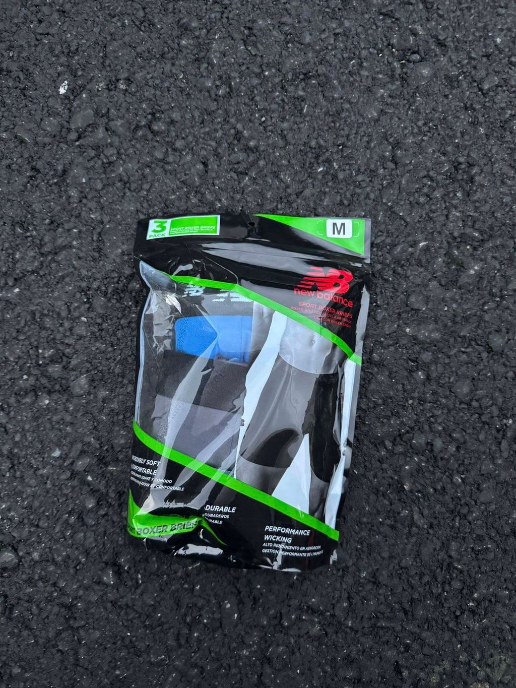 522872806_24244839878469175_3201990521223485140_n