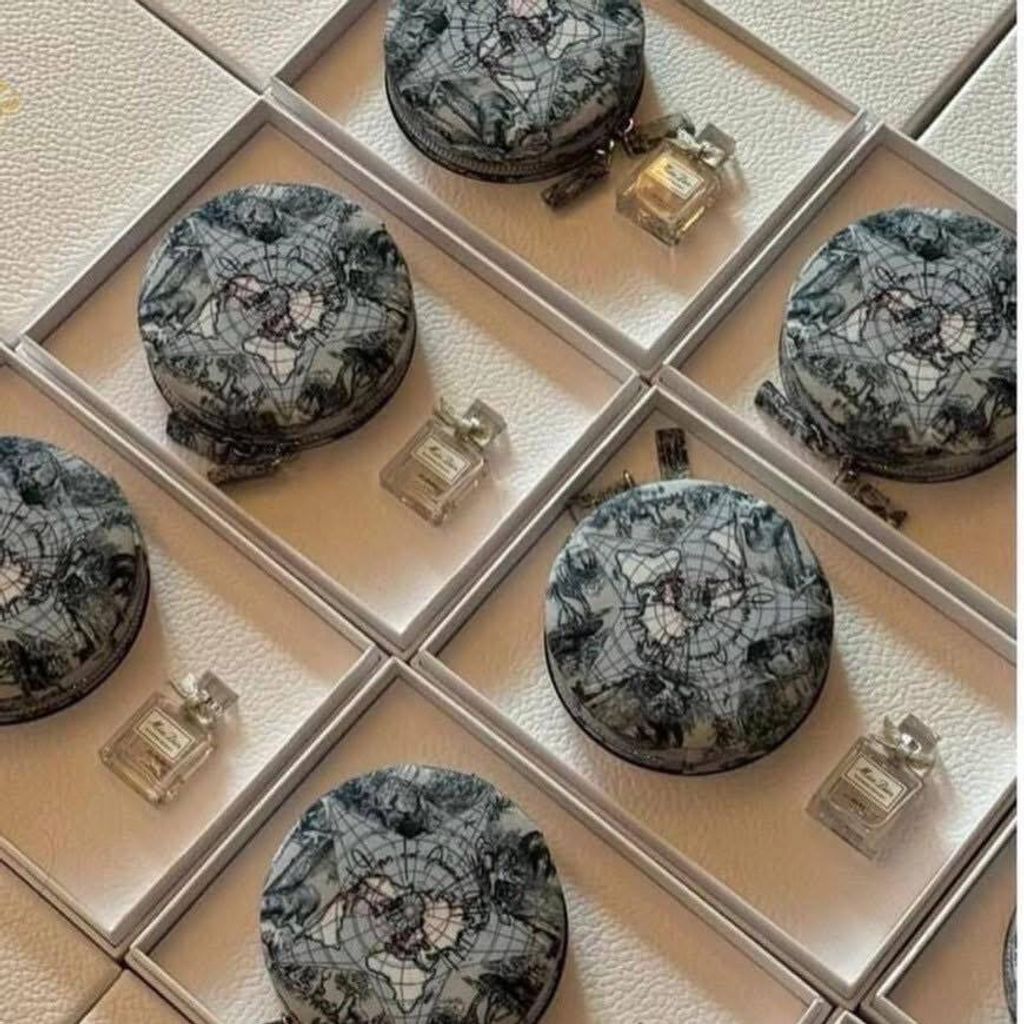 518072778_24135573176062513_9161306227093051074_n