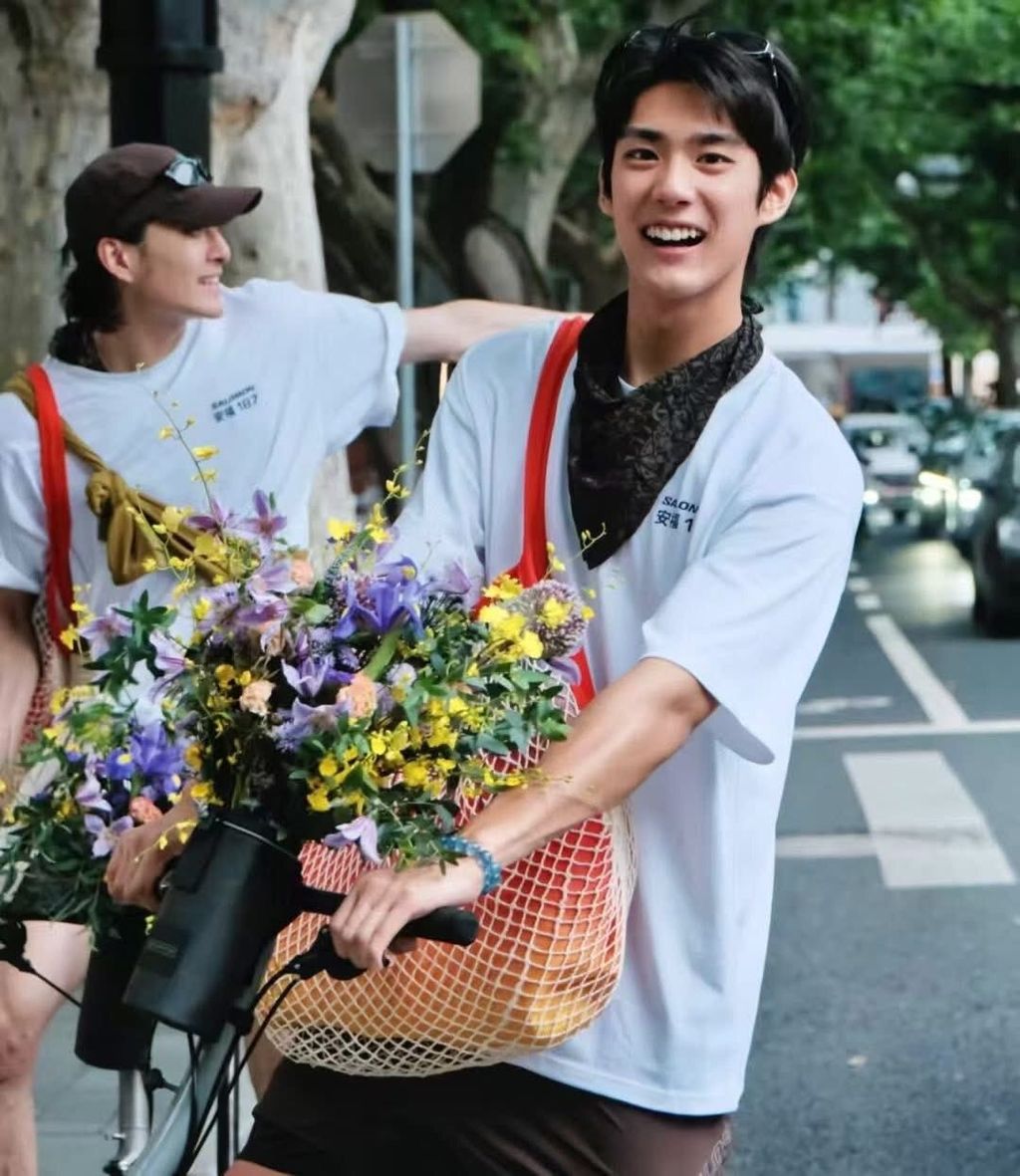 546851860_24649997251286767_2024561983438327309_n