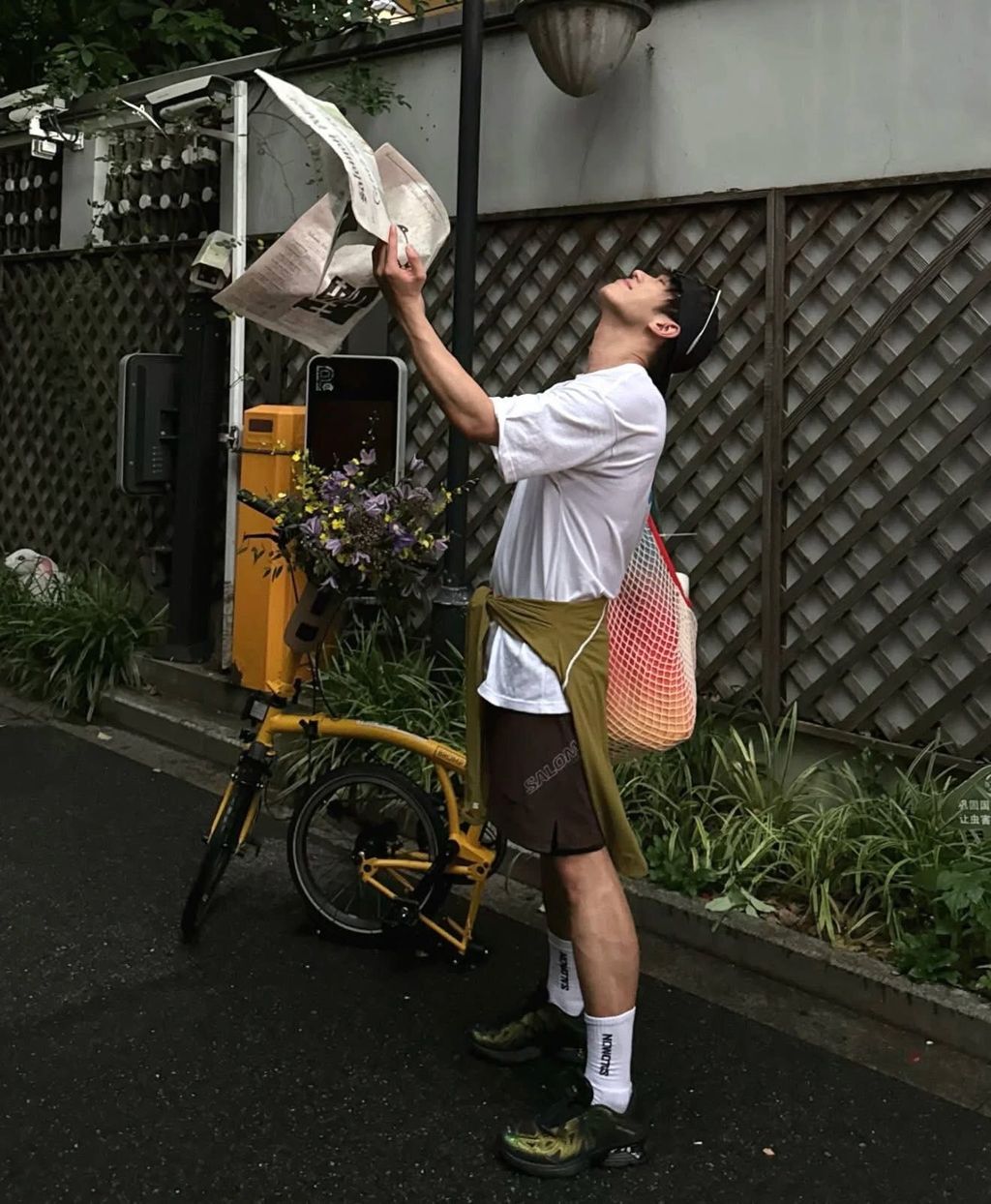 546661322_24649998857953273_333498221694645033_n