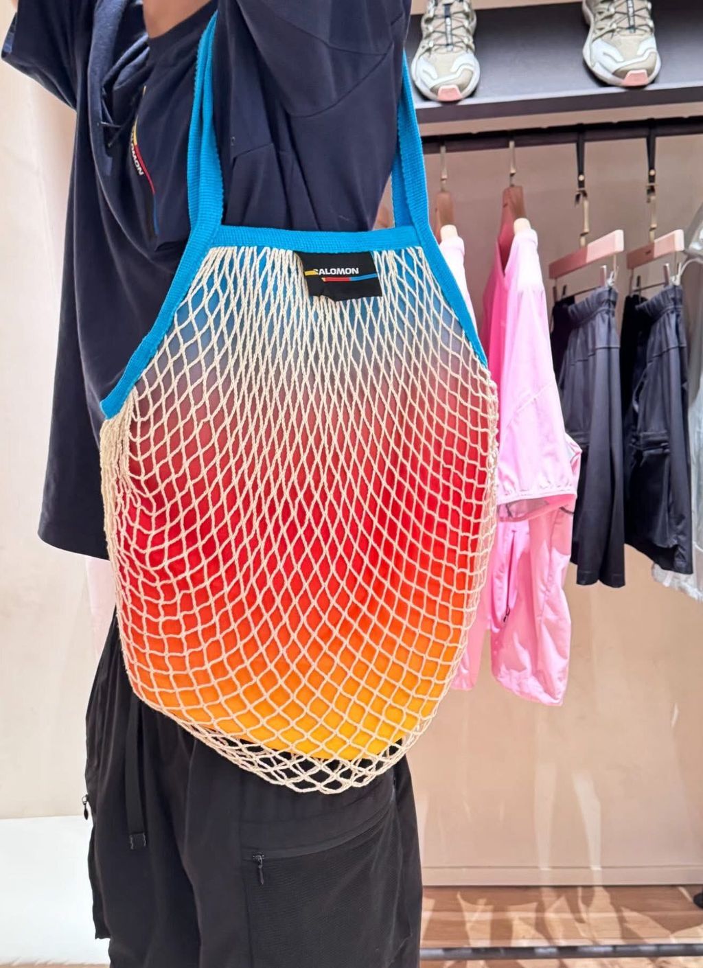 546872028_24649998381286654_5606466607536552160_n