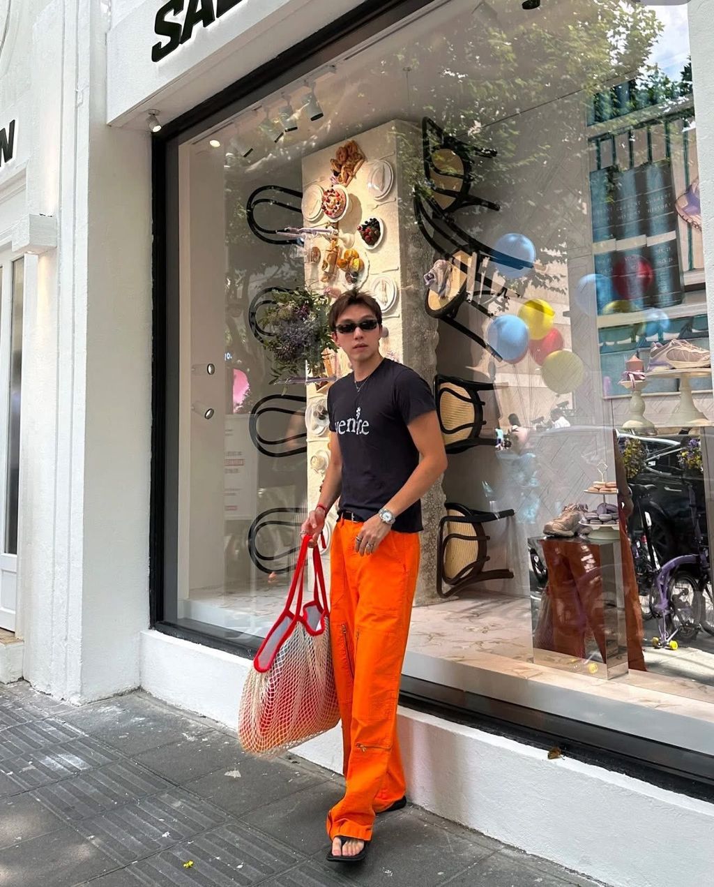 547672760_24649997097953449_5903558739156998225_n