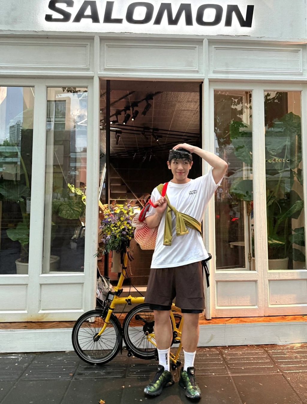 546926397_24649996907953468_3754801167170661773_n