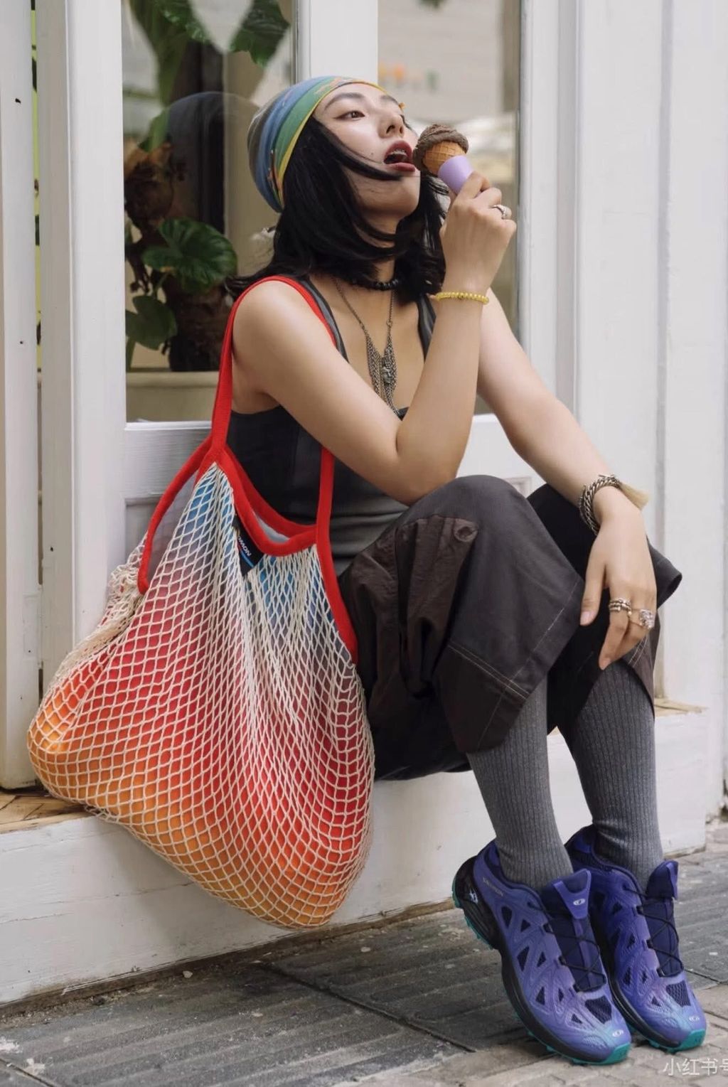 546665520_24649997994620026_1444067901574666743_n