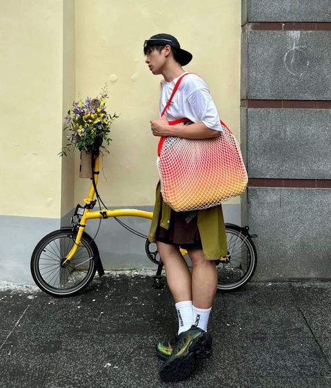 547645710_24649998331286659_4274938519459602546_n