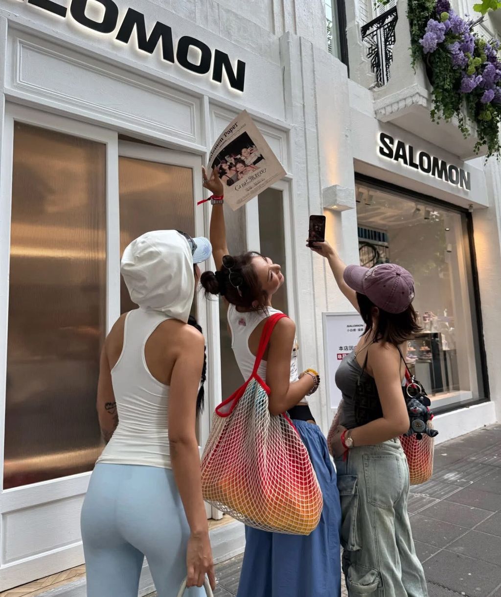 546422012_24649996887953470_446925683357013717_n