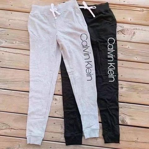 546702277_24641332668819892_4941685620180397729_n