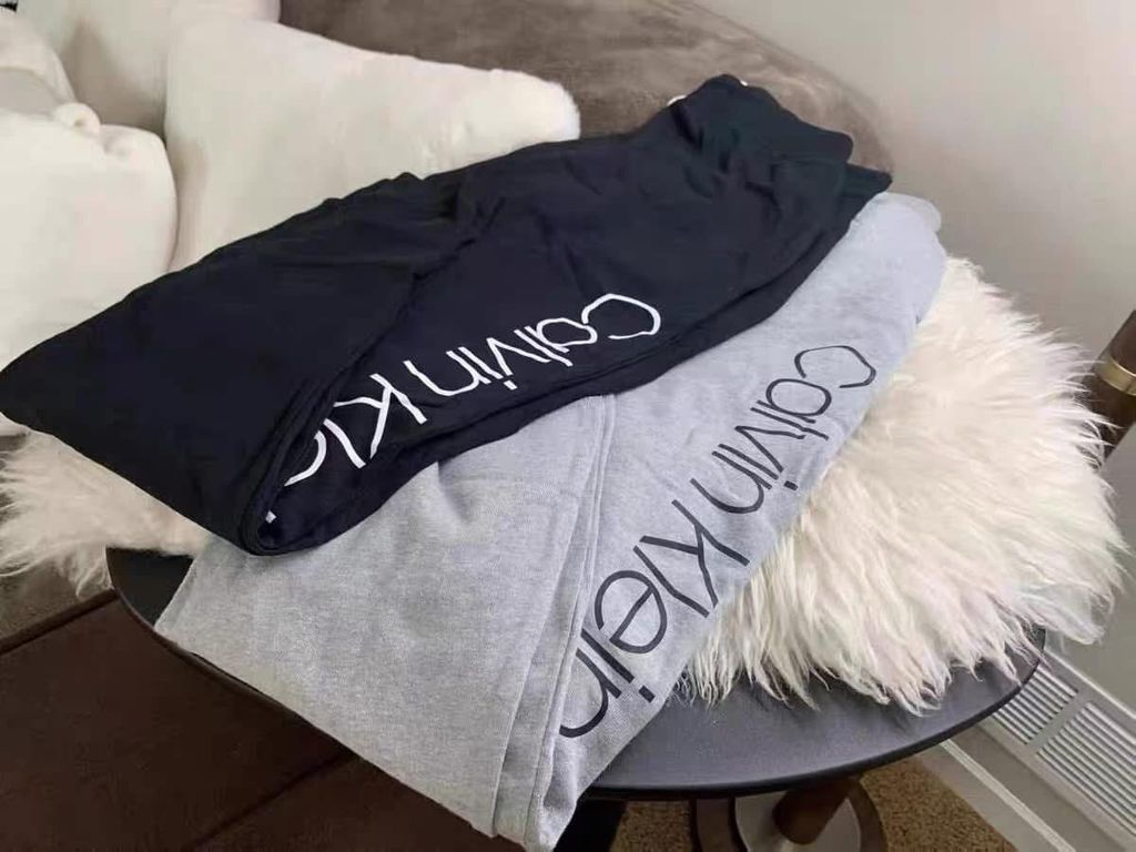 546109171_24641337102152782_4704044080563480347_n