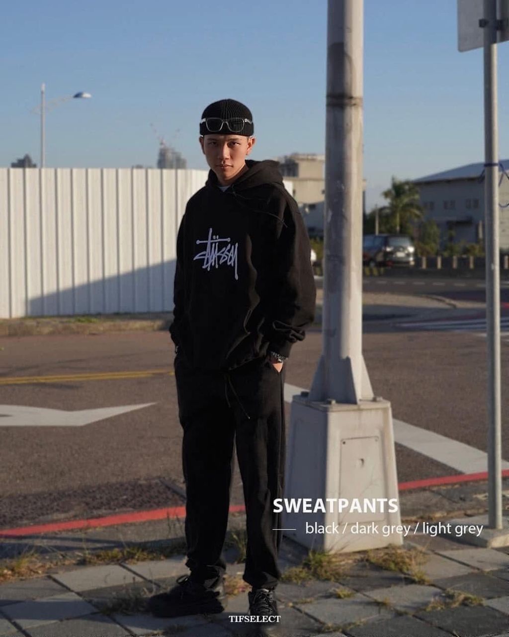 546353697_24641336705486155_3447695317125240582_n