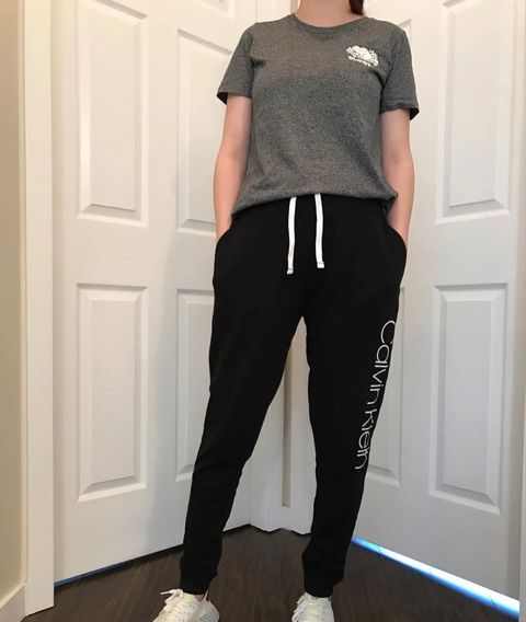 545624884_24641336548819504_8269613089279086097_n