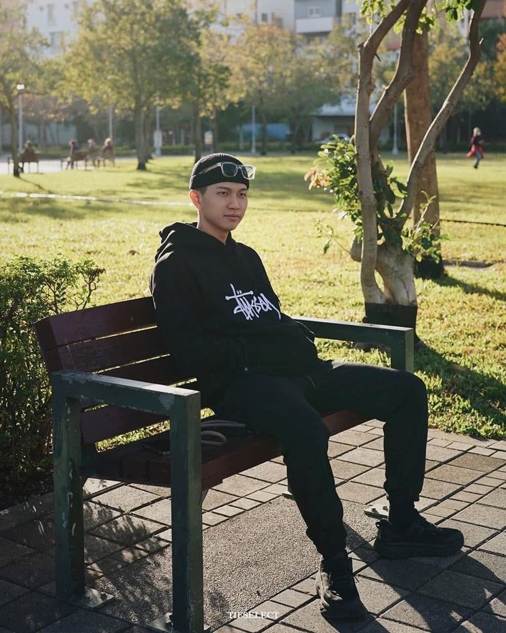 546413401_24641336532152839_4538159803283658485_n