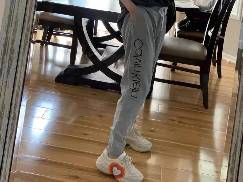 546775105_24641336732152819_9076431332141095665_n