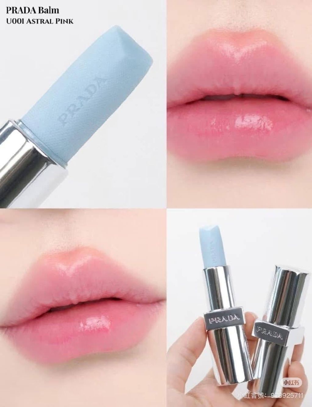 558174370_24897802879839535_6548942303032728752_n