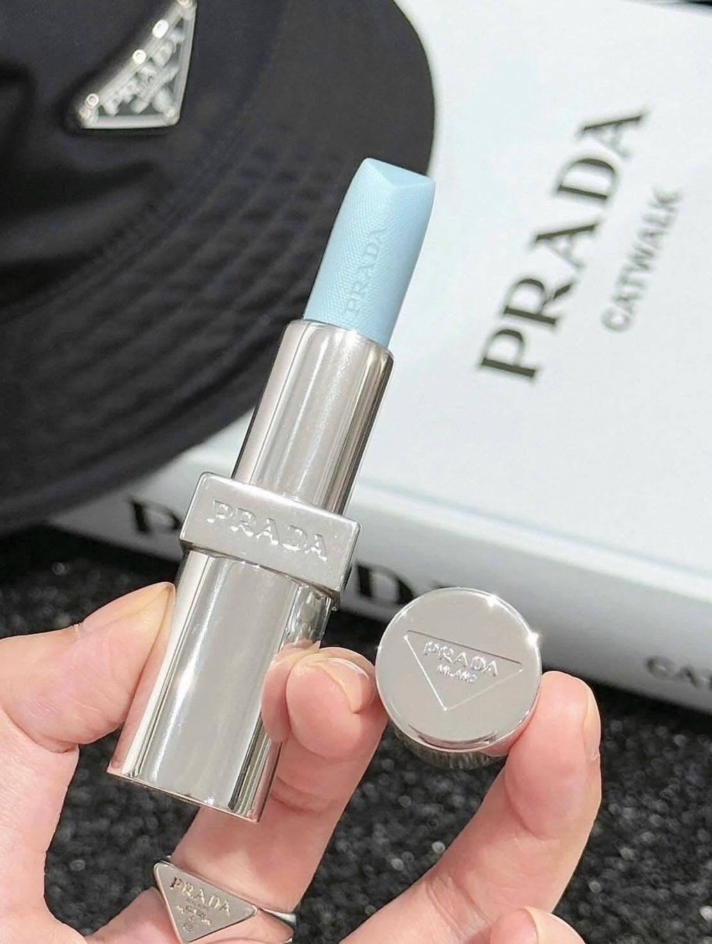 558437133_24897803109839512_3303649915704988089_n