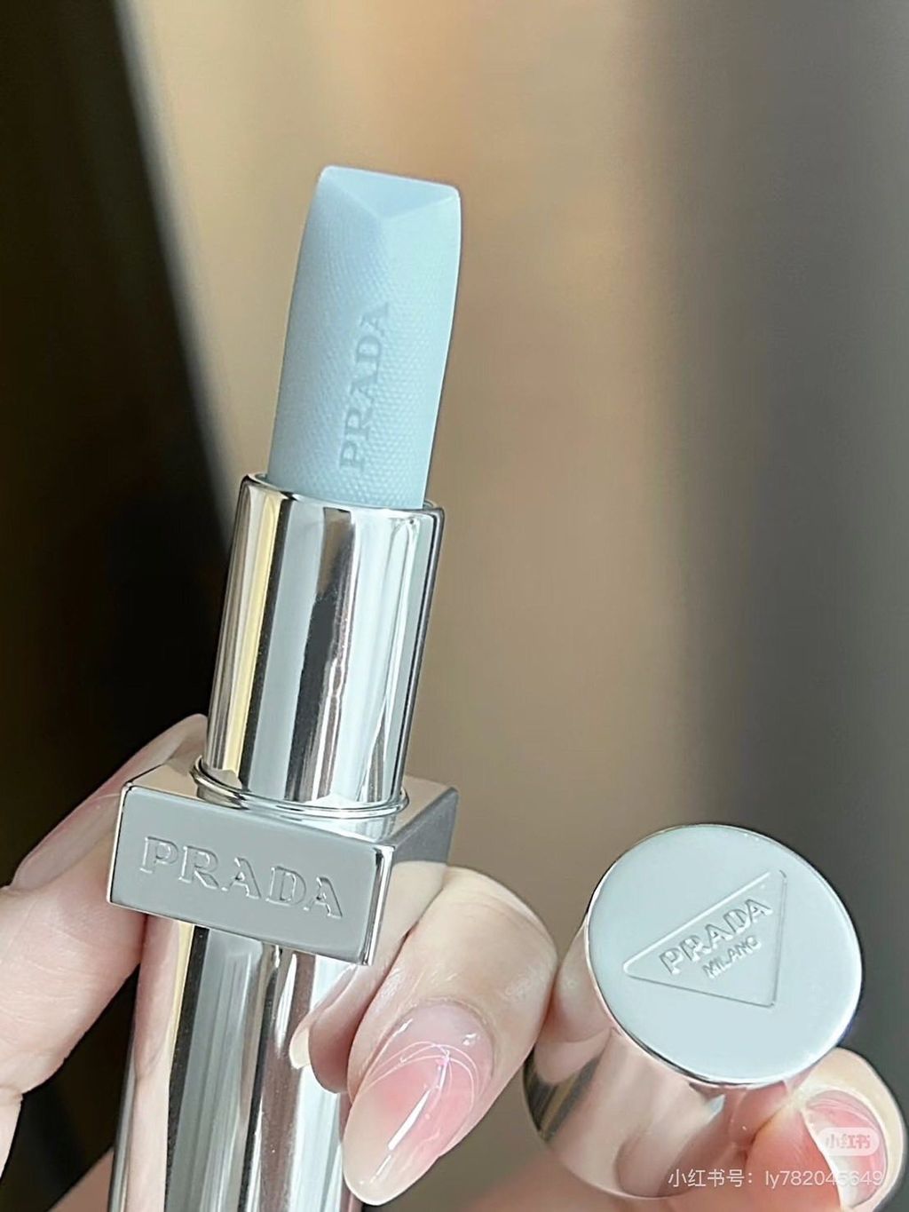 558396423_24897803083172848_3772303879523273774_n