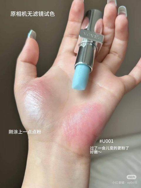 558879551_24897803296506160_5127103038973097810_n