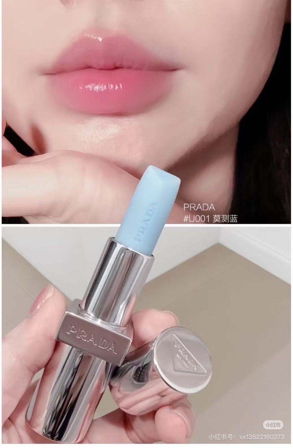 558731555_24897802889839534_4624315428875614764_n